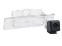 CMOS штатная камера заднего вида AVS110CPR (035) для автомобилей HYUNDAI/ KIA