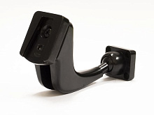 Крепление AVS01SB (15) для установки зеркал AVS0390BM/ AVS0410BM/ AVS0458BM