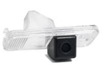 CMOS штатная камера заднего вида AVS110CPR (029) для автомобилей HYUNDAI