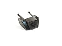 CCD штатная камера переднего вида AVS324CPR (109) для автомобилей CADILLAC