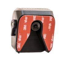 AI камера AVS515CPR с функцией ADAS (работает только с AVS330DVR)