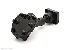 Крепление AVS01SB (51) для установки зеркал AVS0390BM/ AVS0410BM/ AVS0458BM/ AVS0507DVR