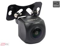 Универсальная камера переднего/ заднего вида AVS307CPR (150 НD)