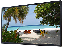 Влагостойкий Smart Ultra HD (4K) LED телевизор AVS650OT