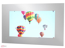 Телевизор в зеркале AVS270FS (Magic Mirror)