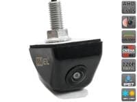 Универсальная камера заднего вида с переключателем HD и AHD AVS307CPR (980 AHD/CVBS)