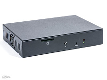 Сетевой рекламный плеер PN400
