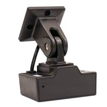 AI камера AVS530CPR с функцией DMS (работает только с AVS330DVR)