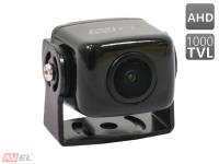 AHD универсальная камера переднего/ заднего вида AVS307CPR (660A AНD)
