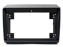 Переходная рамка 9" AVS500FR (165) для CITROEN/ FIAT/ PEUGEOT