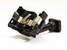 Крепление AVS01SB (24) для установки зеркал AVS0390BM/ AVS0410BM/ AVS0458BM
