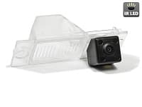 CMOS ИК штатная камера заднего вида AVS315CPR (180) для автомобилей HYUNDAI/ KIA