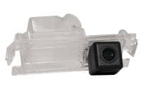 CMOS штатная камера заднего вида AVS110CPR (030) для автомобилей HYUNDAI/ KIA