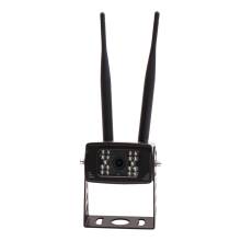 Дополнительная беспроводная камера AVS720CPR