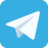 Telegram-канал AVEL