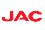 jac