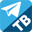 Telegram-канал AVEL TV