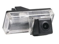 штатная камера заднего вида AVS110CPR (094)