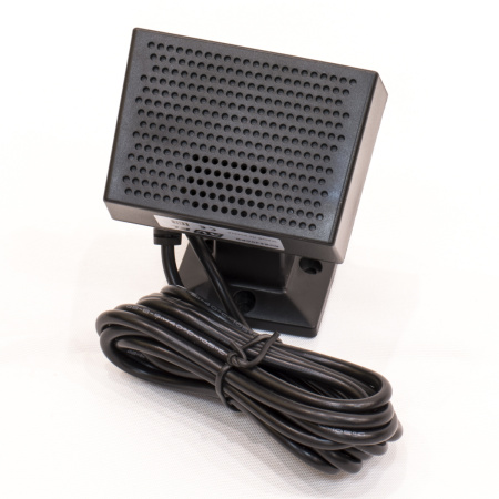 AI камера AVS530CPR с функцией DMS (работает только с AVS330DVR)