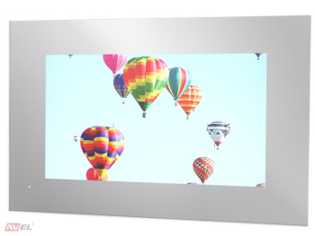 Телевизор в зеркале AVS270FS (Magic Mirror)