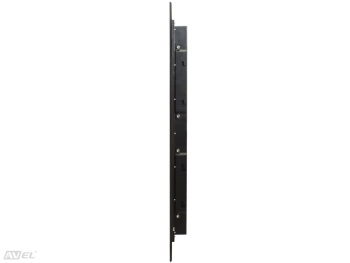 Телевизор в зеркале AVS470FS (Magic Mirror)