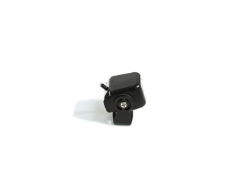 Универсальная камера переднего/ заднего вида AVS311CPR (660A)