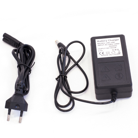 Портативная электростанция AV300PS