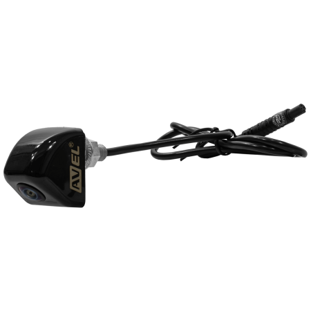 Комплект из монитора и универсальной камеры AVS0500BM + AVS307CPR980