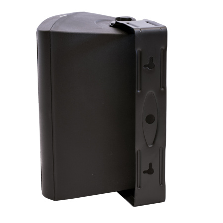 Комплект из четырех навесных динамиков и двух усилителей 2xAV315BT + 4xAV500CS