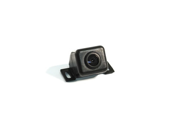Универсальная камера переднего/ заднего вида AVS310CPR (#820)