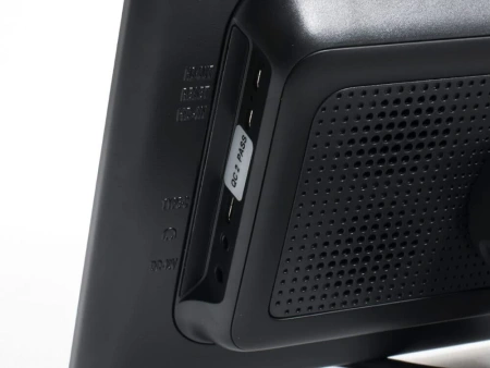 Навесной монитор 12" на подголовник AVS1205MPP (01 (2022)) на Android