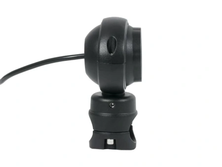AHD камера заднего вида AVS425CPR для грузовых автомобилей и автобусов