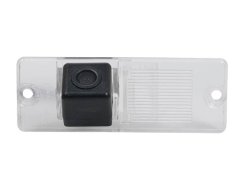 CMOS штатная камера заднего вида AVS110CPR (061) для автомобилей MITSUBISHI