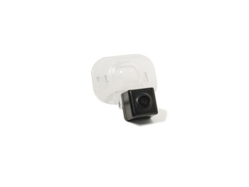 CMOS штатная камера заднего вида AVS312CPR (031) для автомобилей HYUNDAI/ KIA