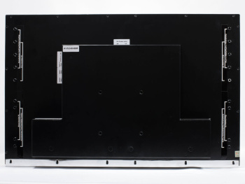 Встраиваемый монитор для кухни AVS2404BMBF (AVS2404BM Black)