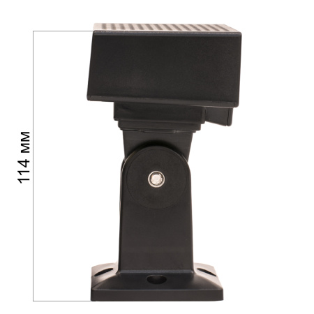 AI камера AVS530CPR с функцией DMS (работает только с AVS330DVR)