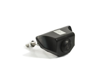 Универсальная камера переднего/ заднего вида AVS311CPR (105F)