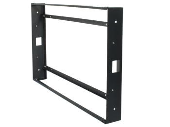 Телевизор в зеркале AVS220FS (Magic Mirror)