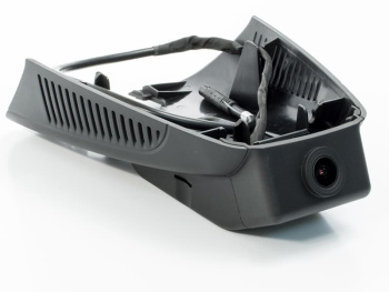 Штатный автомобильный Ultra HD (1296P) видеорегистратор AVS400DVR (03) для Mercedes-Benz