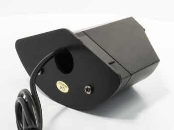 CCD штатная камера переднего вида AVS324CPR (169) для автомобилей MERCEDES-BENZ