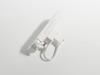 Водонепроницаемый чехол DRC5IPHONE (белый) для iPhone 5/5S/SE