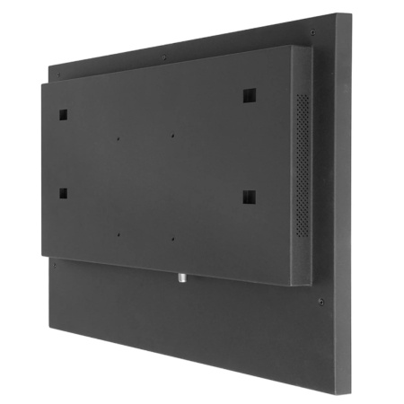 Сенсорный Smart телевизор в зеркале AV220WM