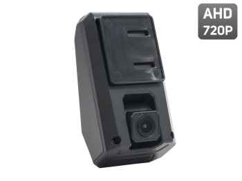 AHD камера переднего вида для установки на лобовое стекло AVS350CPR