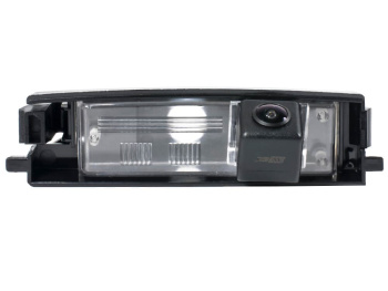 Штатная камера заднего вида AVS327CPR (098 AHD/CVBS) с переключателем HD и AHD для автомобилей CHERY/ TOYOTA