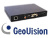 Digital Signage ПО и оборудование GeoVision