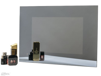 Телевизор в зеркале AVS190FS (Magic Mirror)