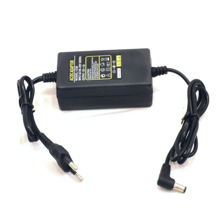 Комплект из двух потолочных широкополосных динамиков AV620BTS