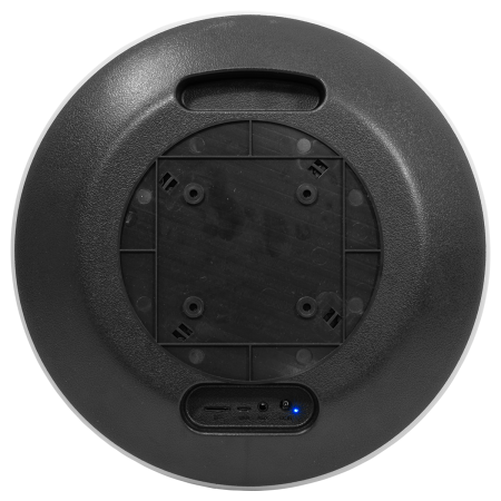 Портативная колонка AV820BTS