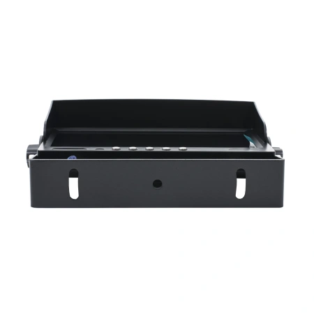 Комплект для парковки грузового транспорта AVS4710BM + AVS305CPR + AVS20CC 4pin (Simple 3, AHD)