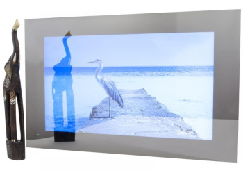 Телевизор в зеркале AVS470FS (Magic Mirror)